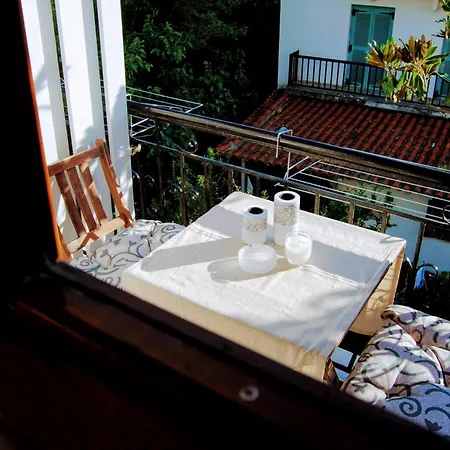 Fotinos House Skiathos Città di Skiathos Esterno foto