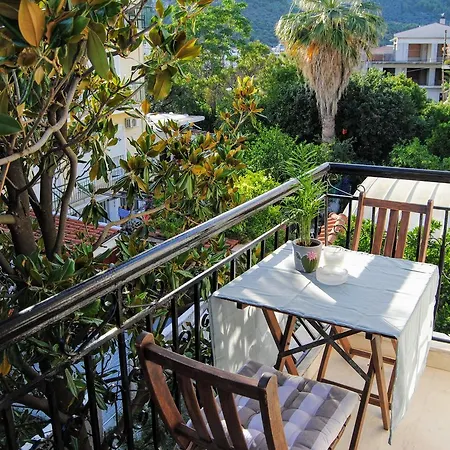 Fotinos House Skiathos Città di Skiathos Esterno foto