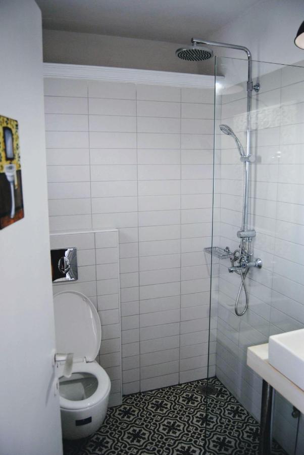 Affittacamere Fotinos House Skiathos 3*