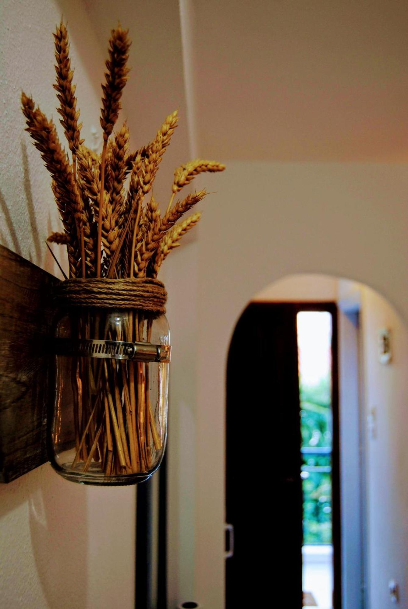 Fotinos House Skiathos Affittacamere