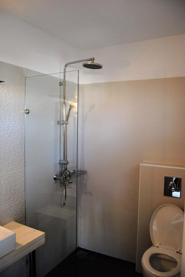 Fotinos House Skiathos 3*