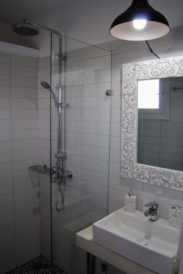 Affittacamere Fotinos House Skiathos 3*