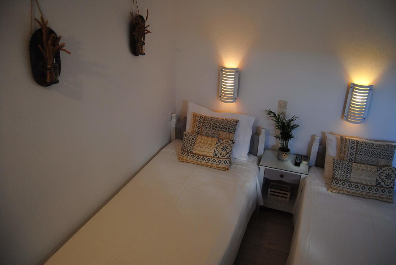 Fotinos House Skiathos Città di Skiathos