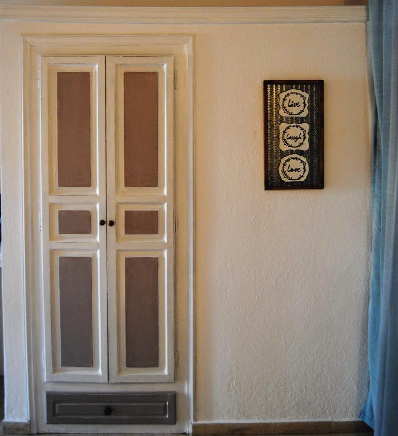 Fotinos House Skiathos Affittacamere 3*