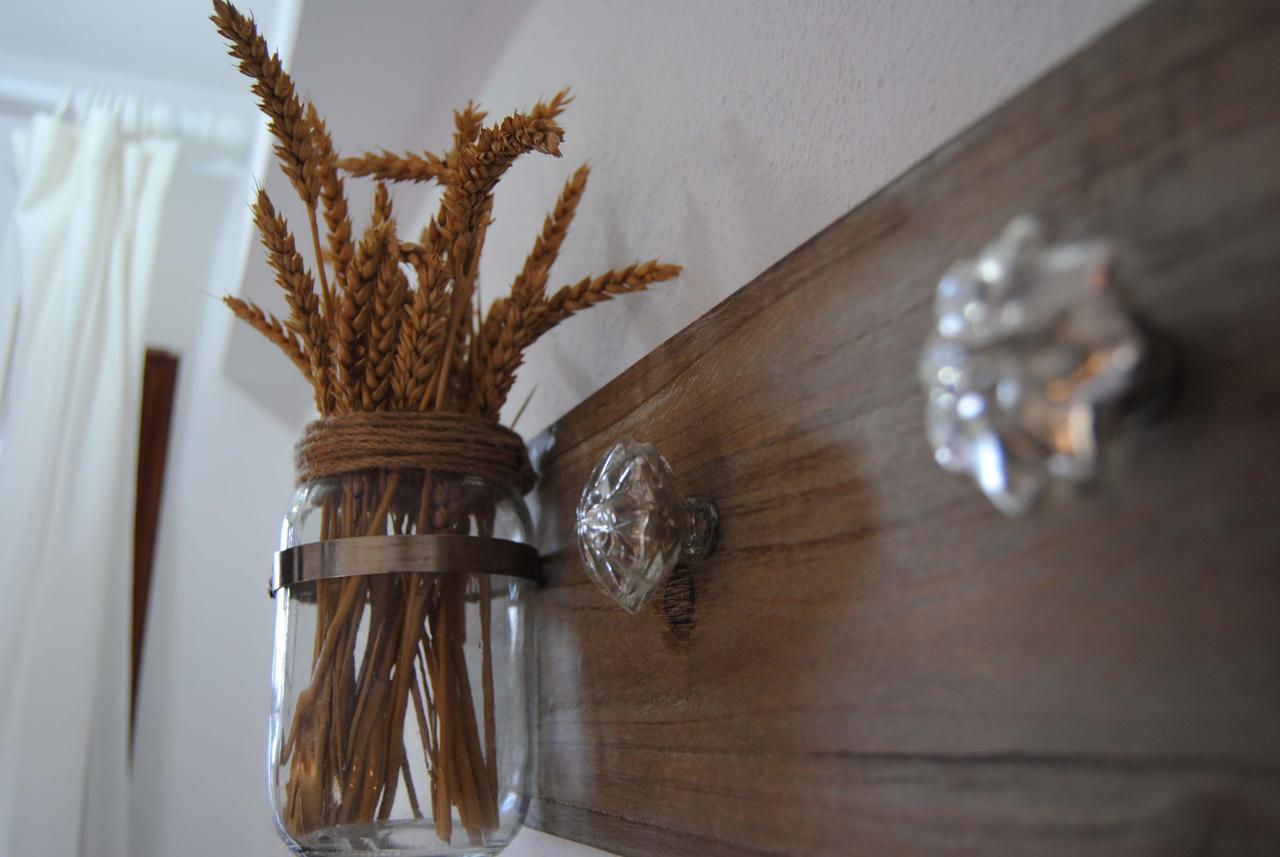 Affittacamere Fotinos House Skiathos 3*