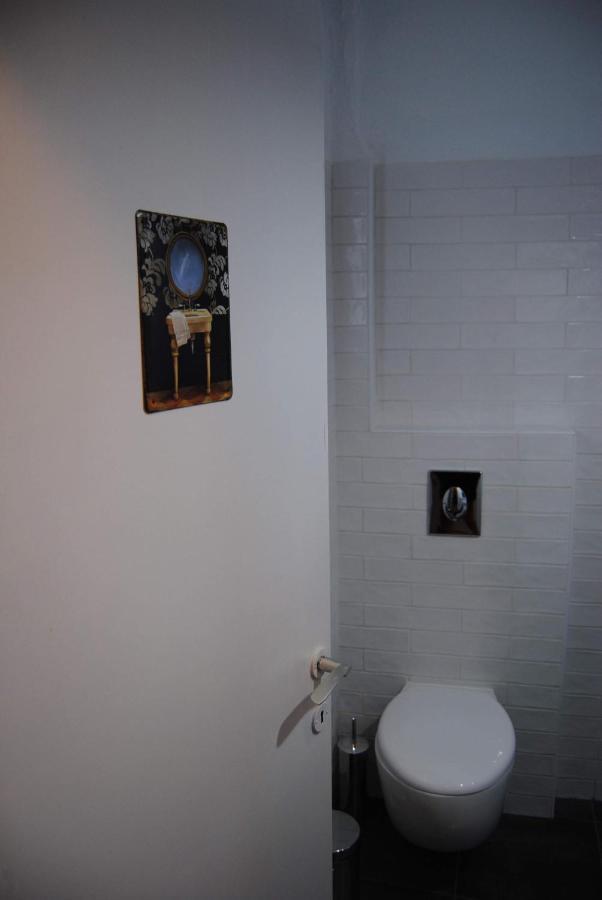 Fotinos House Pensiune