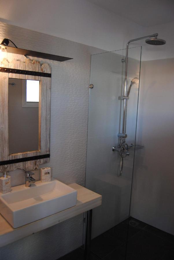 Fotinos House 3* Skiathos