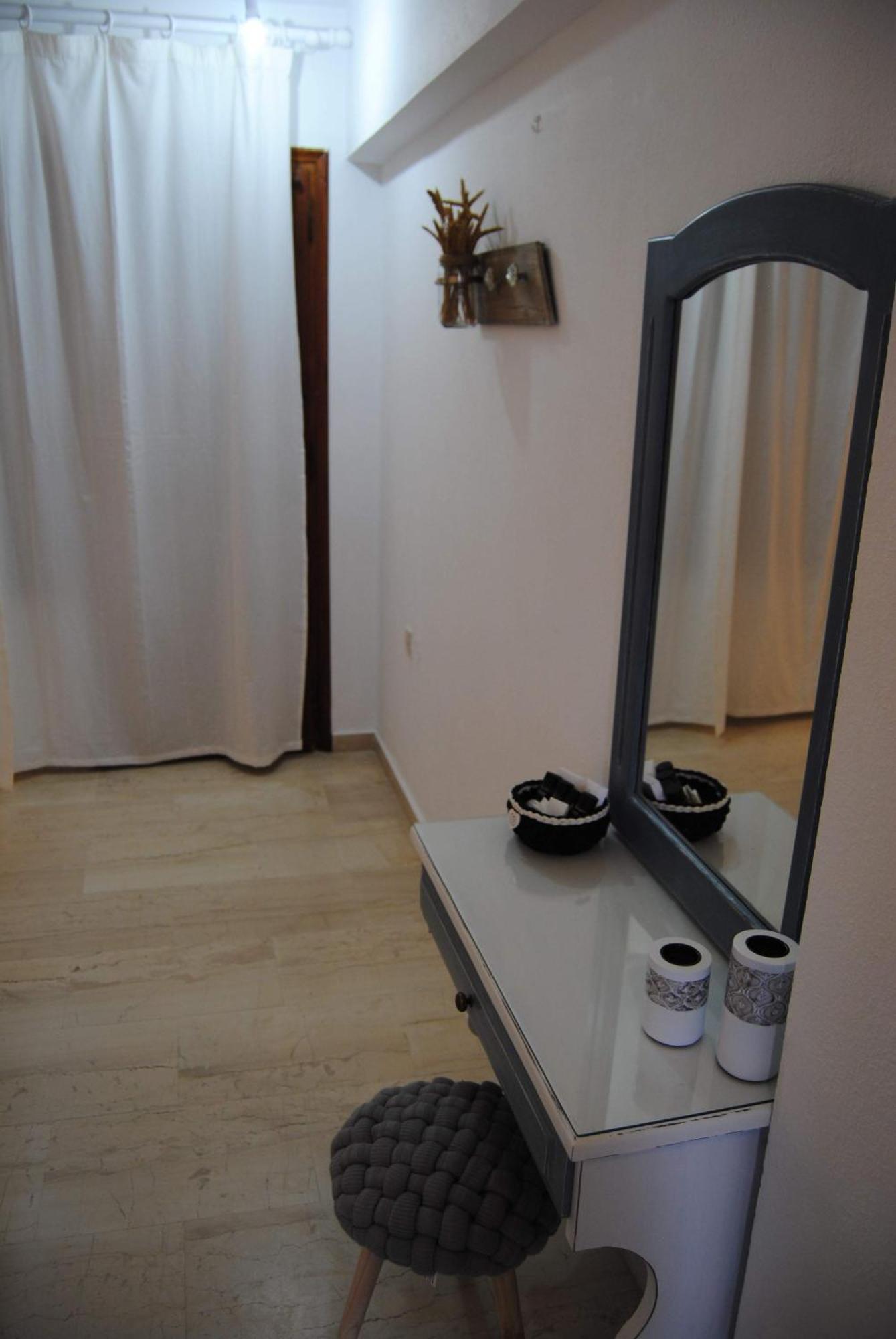 Pensiune Fotinos House Skiathos