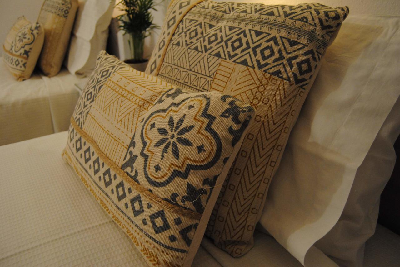 Fotinos House Pensiune Skiathos