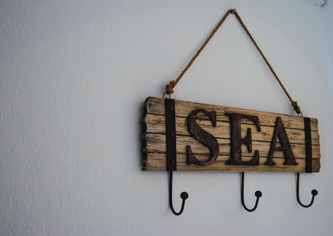 Pensiune Fotinos House Skiathos