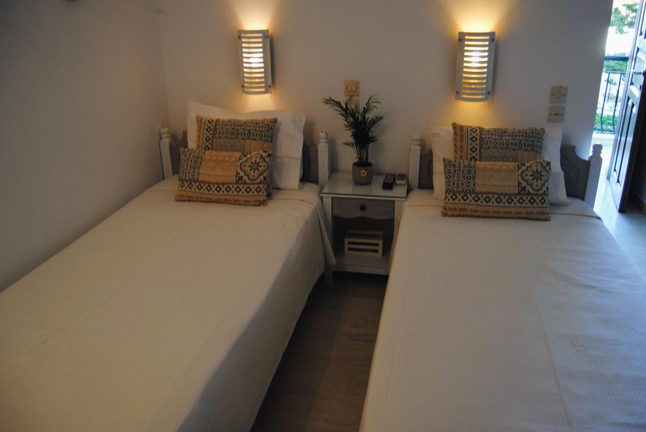 Fotinos House Skiathos