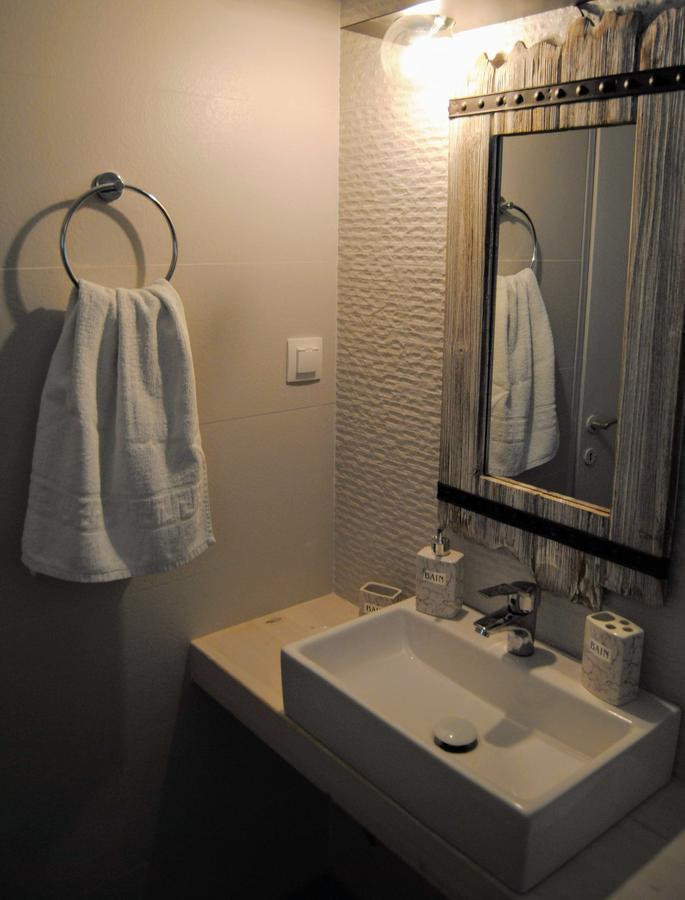 Fotinos House 3*