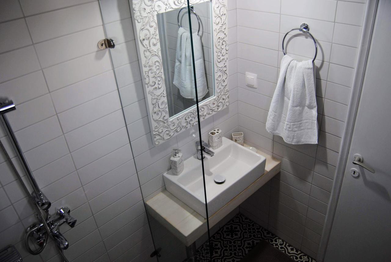 Fotinos House 3* Skiathos
